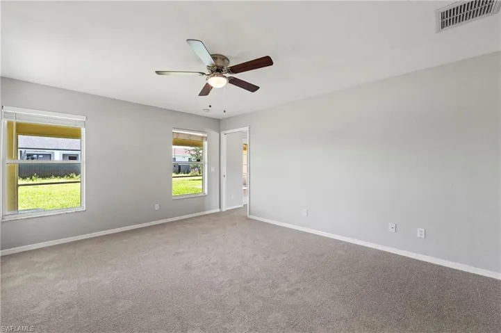 2021 Nw Juanita Pl, Cape Coral, Florida 33993