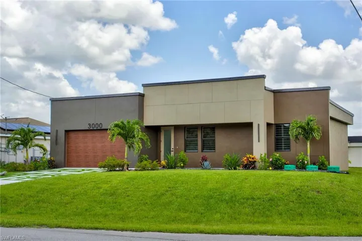 3000 40th St Sw, Lehigh Acres, Florida 33976