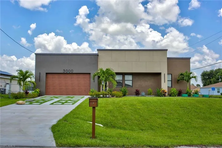 3000 40th St Sw, Lehigh Acres, Florida 33976