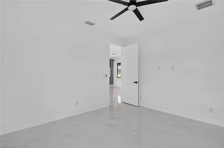 3000 40th St Sw, Lehigh Acres, Florida 33976