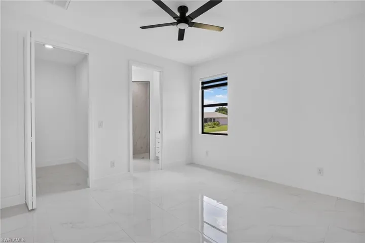 3000 40th St Sw, Lehigh Acres, Florida 33976