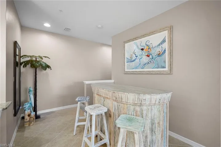 23520 Alamanda Dr 202, Estero, Florida 34135