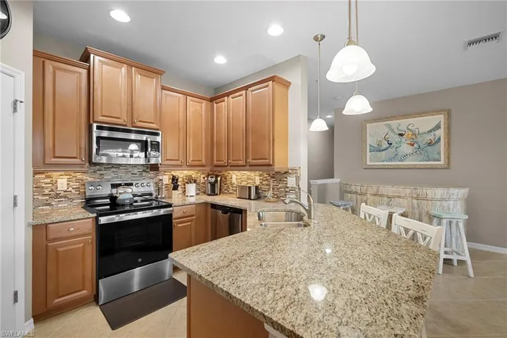 23520 Alamanda Dr 202, Estero, Florida 34135