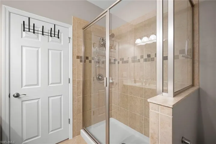 23520 Alamanda Dr 202, Estero, Florida 34135