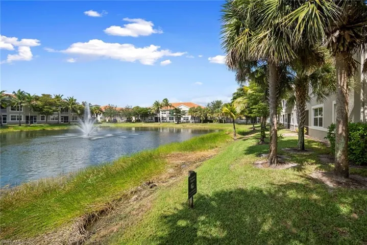 23520 Alamanda Dr 202, Estero, Florida 34135