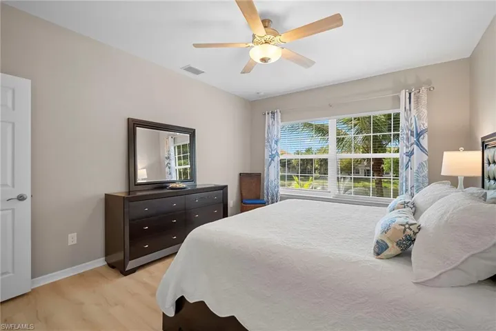 23520 Alamanda Dr 202, Estero, Florida 34135