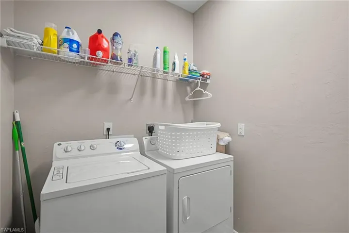 23520 Alamanda Dr 202, Estero, Florida 34135