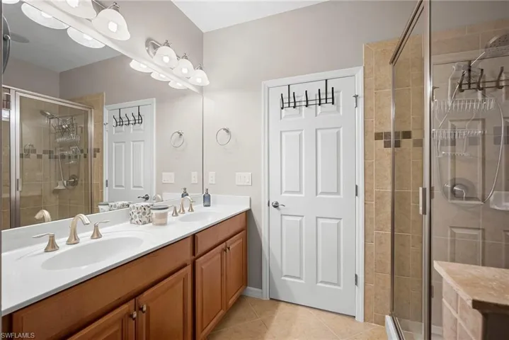 23520 Alamanda Dr 202, Estero, Florida 34135
