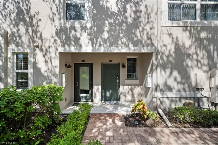 23520 Alamanda Dr 202, Estero, Florida 34135