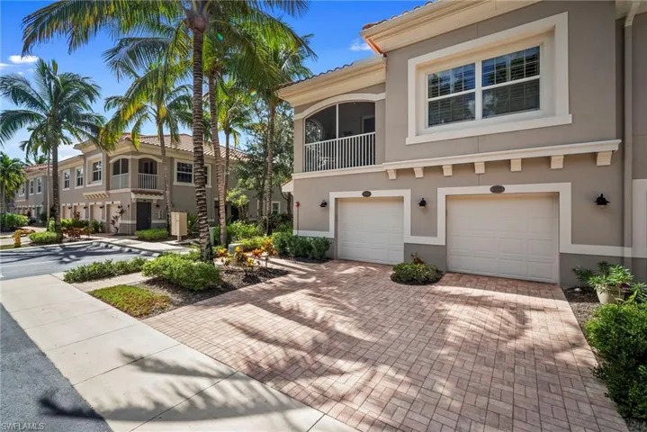 23520 Alamanda Dr 202, Estero, Florida 34135
