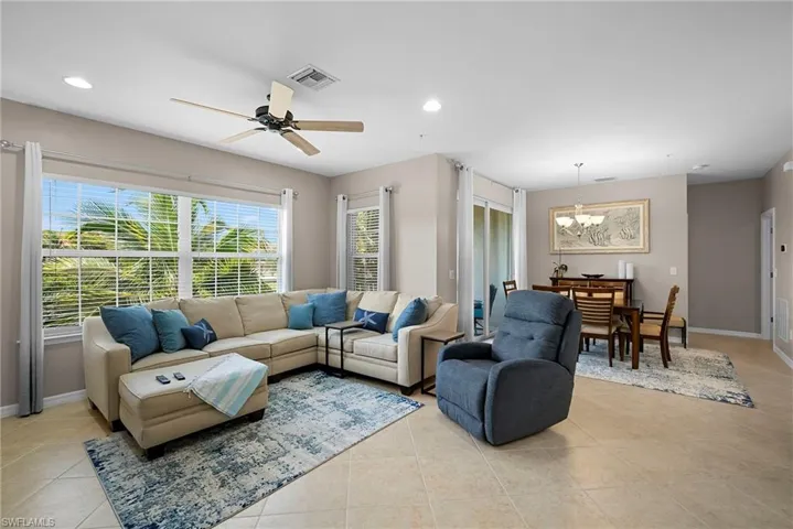 23520 Alamanda Dr 202, Estero, Florida 34135