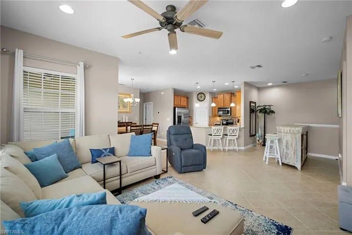 23520 Alamanda Dr 202, Estero, Florida 34135