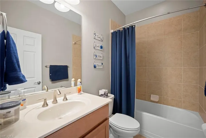 23520 Alamanda Dr 202, Estero, Florida 34135