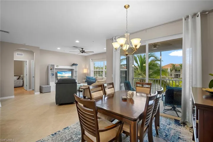 23520 Alamanda Dr 202, Estero, Florida 34135