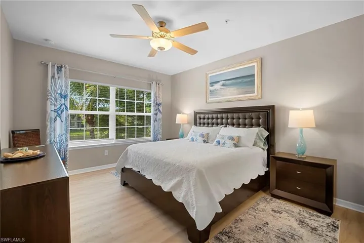 23520 Alamanda Dr 202, Estero, Florida 34135