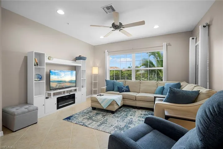23520 Alamanda Dr 202, Estero, Florida 34135