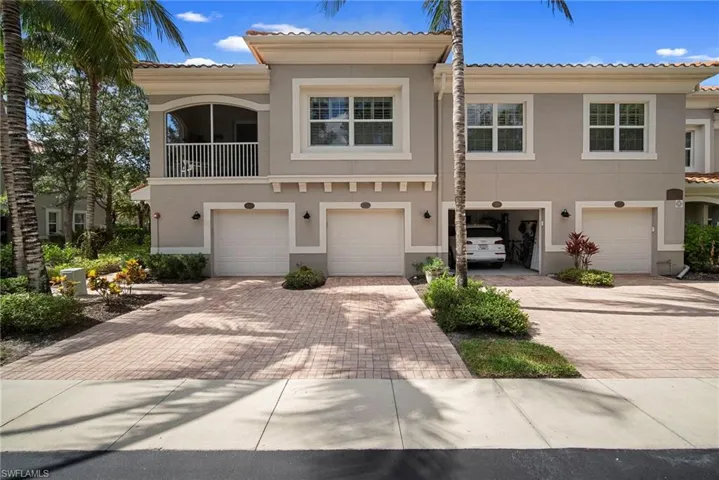 23520 Alamanda Dr 202, Estero, Florida 34135