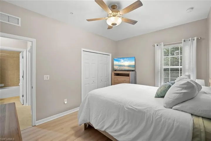 23520 Alamanda Dr 202, Estero, Florida 34135