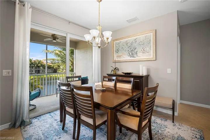 23520 Alamanda Dr 202, Estero, Florida 34135