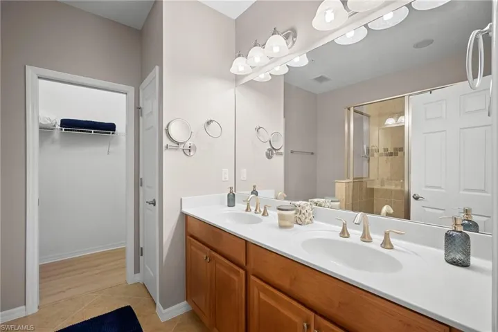 23520 Alamanda Dr 202, Estero, Florida 34135