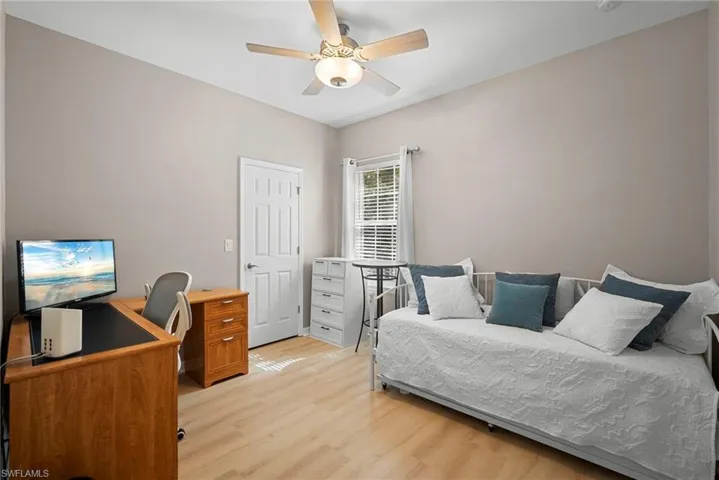 23520 Alamanda Dr 202, Estero, Florida 34135