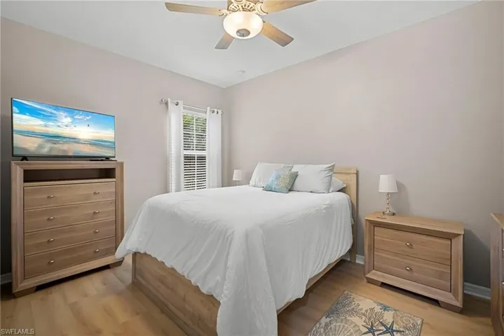 23520 Alamanda Dr 202, Estero, Florida 34135