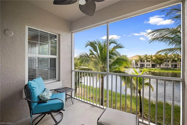 23520 Alamanda Dr 202, Estero, Florida 34135
