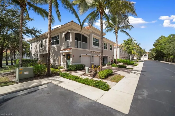 23520 Alamanda Dr 202, Estero, Florida 34135