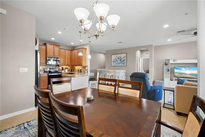 23520 Alamanda Dr 202, Estero, Florida 34135