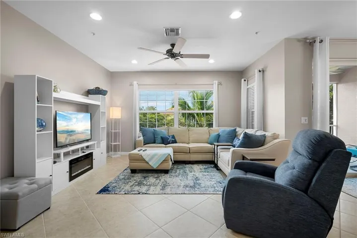23520 Alamanda Dr 202, Estero, Florida 34135