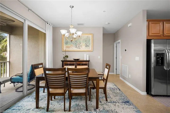 23520 Alamanda Dr 202, Estero, Florida 34135