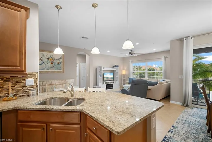 23520 Alamanda Dr 202, Estero, Florida 34135