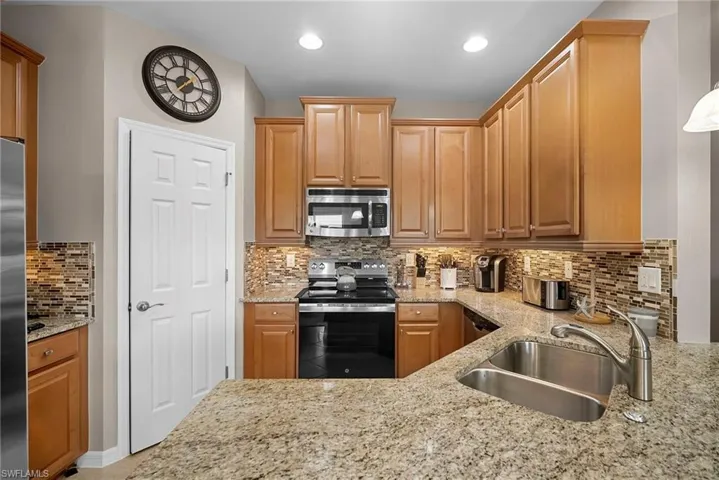 23520 Alamanda Dr 202, Estero, Florida 34135