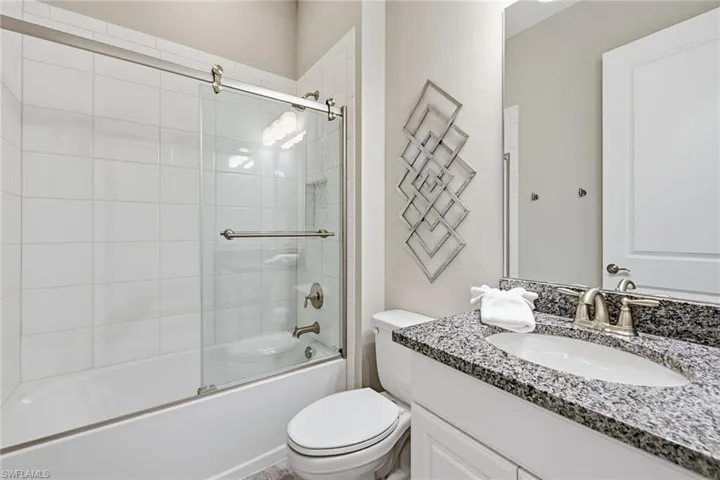 9630 Campanile Cir, Naples, Florida 34114