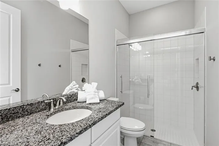 9630 Campanile Cir, Naples, Florida 34114