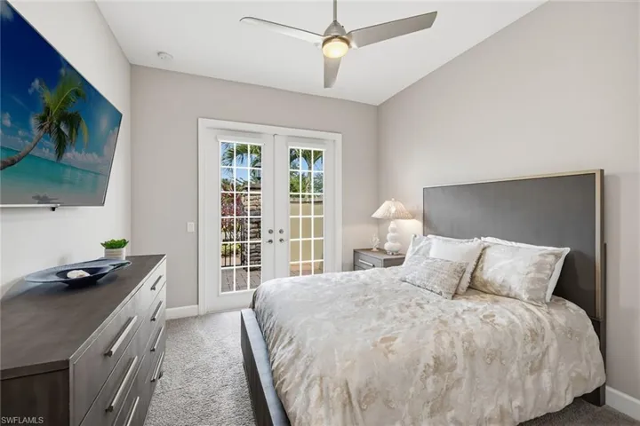 9630 Campanile Cir, Naples, Florida 34114