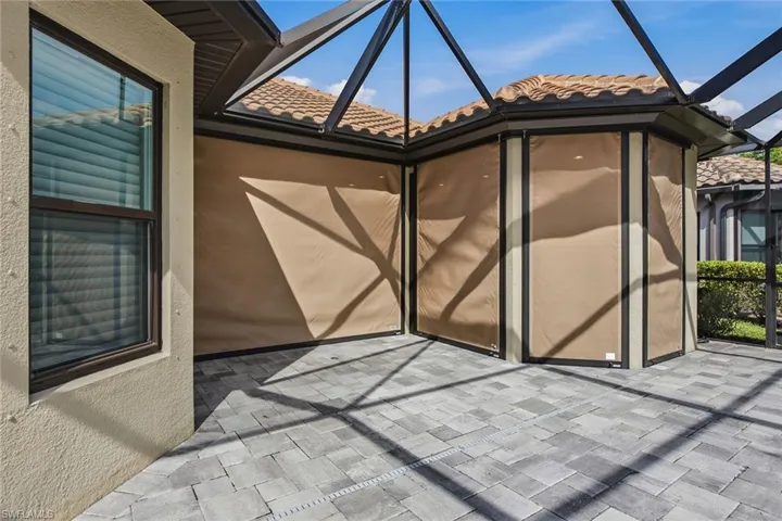 9630 Campanile Cir, Naples, Florida 34114