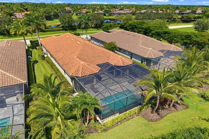 9630 Campanile Cir, Naples, Florida 34114