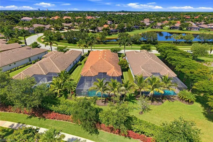 9630 Campanile Cir, Naples, Florida 34114