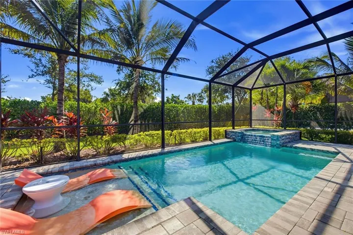 9630 Campanile Cir, Naples, Florida 34114