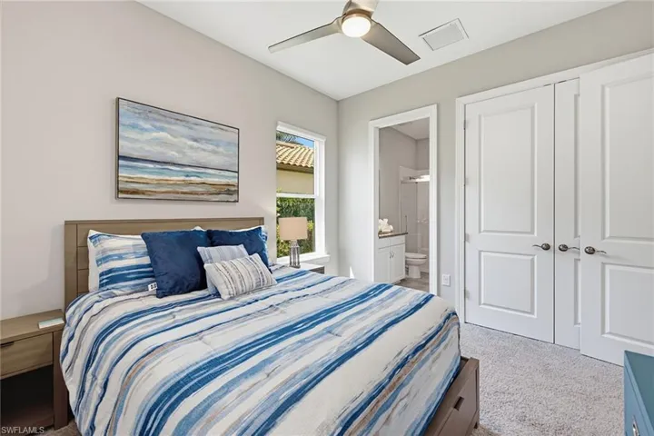 9630 Campanile Cir, Naples, Florida 34114