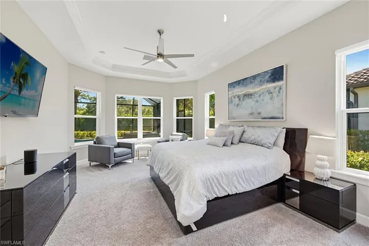 9630 Campanile Cir, Naples, Florida 34114