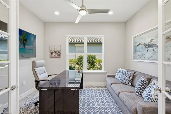 9630 Campanile Cir, Naples, Florida 34114