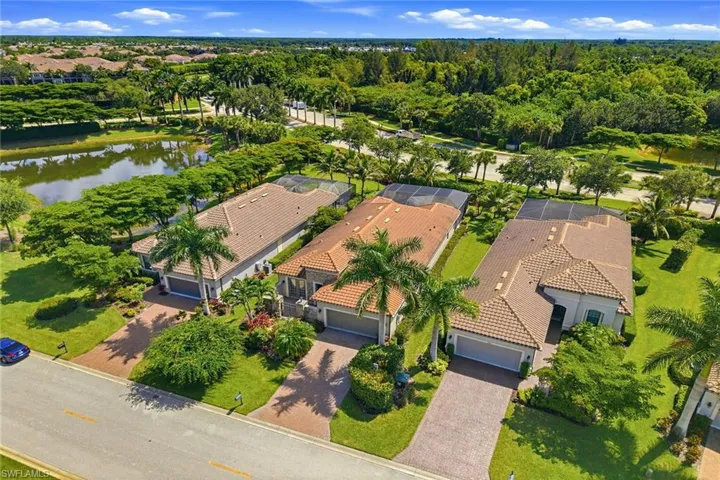 9630 Campanile Cir, Naples, Florida 34114