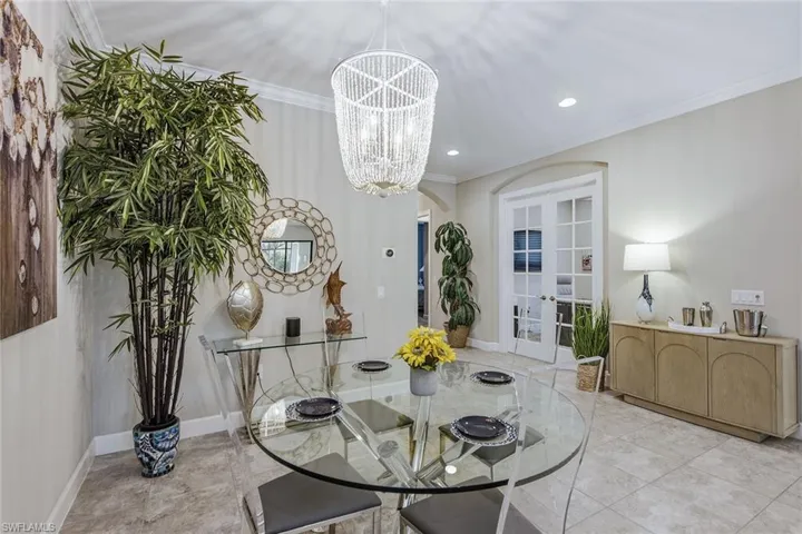 9630 Campanile Cir, Naples, Florida 34114