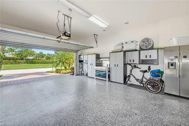 9630 Campanile Cir, Naples, Florida 34114