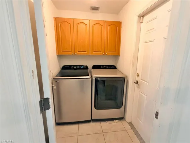 1226 Milwaukee Blvd, Lehigh Acres, Florida 33974