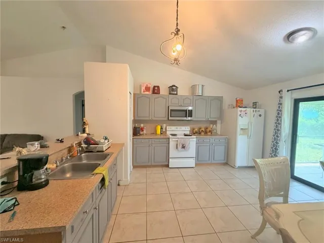 1226 Milwaukee Blvd, Lehigh Acres, Florida 33974