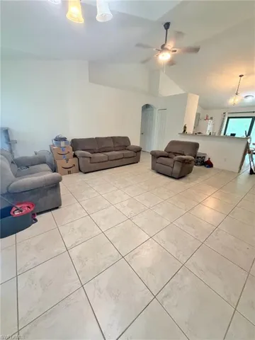 1226 Milwaukee Blvd, Lehigh Acres, Florida 33974