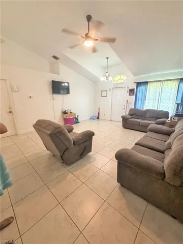 1226 Milwaukee Blvd, Lehigh Acres, Florida 33974